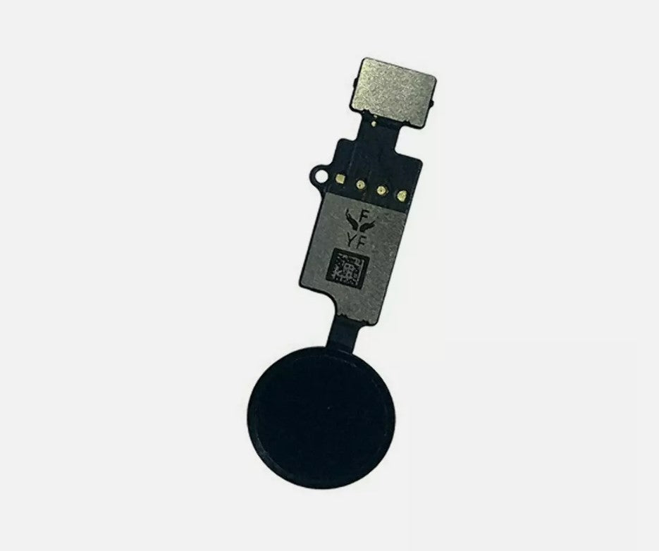 iPhone SE 2022 Universal Home Button Replacement iPhone SE 2022 Universal Home Button Replacement